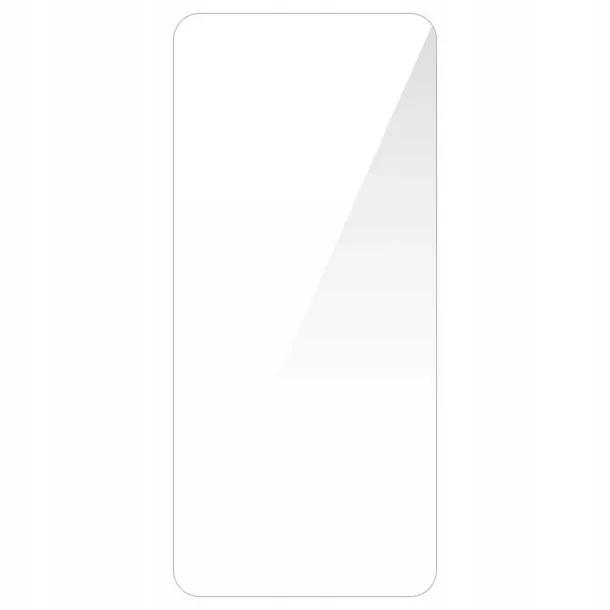 spacecase-hydrogel-oneplus-12-waga-z-opakowaniem-0-2-kg