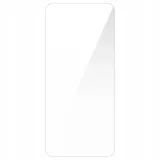 spacecase-hydrogel-oneplus-12-waga-z-opakowaniem-0-2-kg