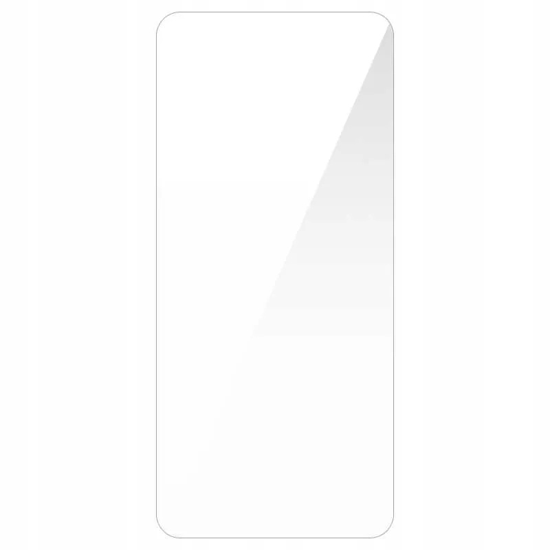 spacecase-hydrogel-oneplus-12