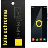 spacecase-hydrogel-oneplus-12-rodzaj-folia-ochronna