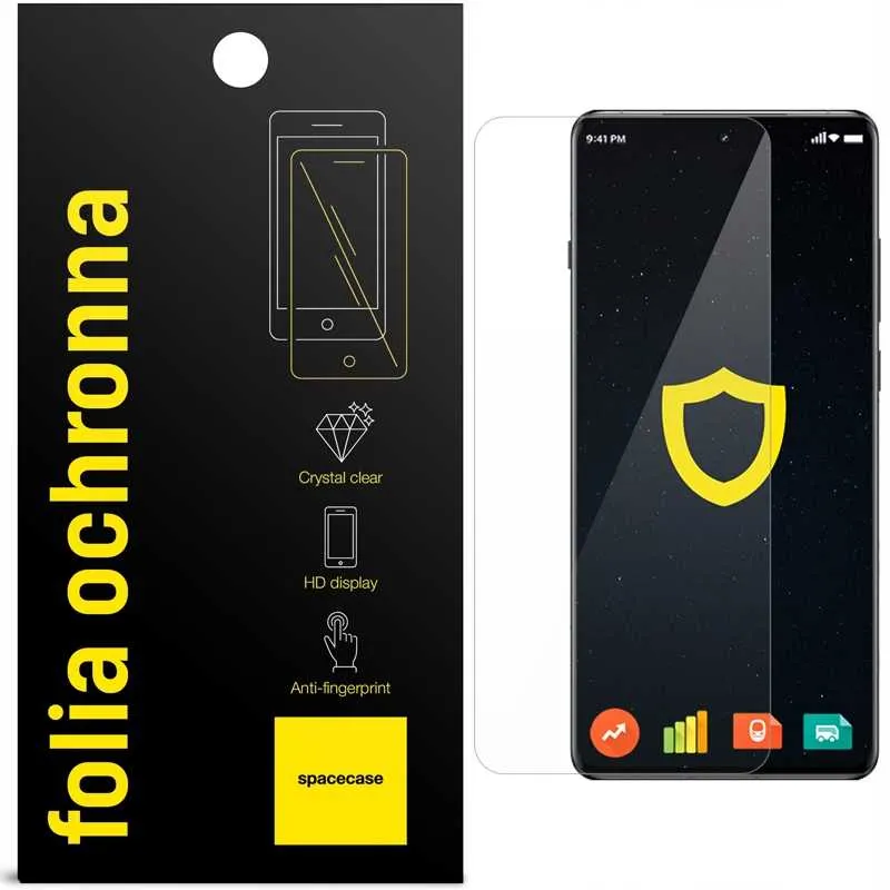 spacecase-hydrogel-oneplus-12