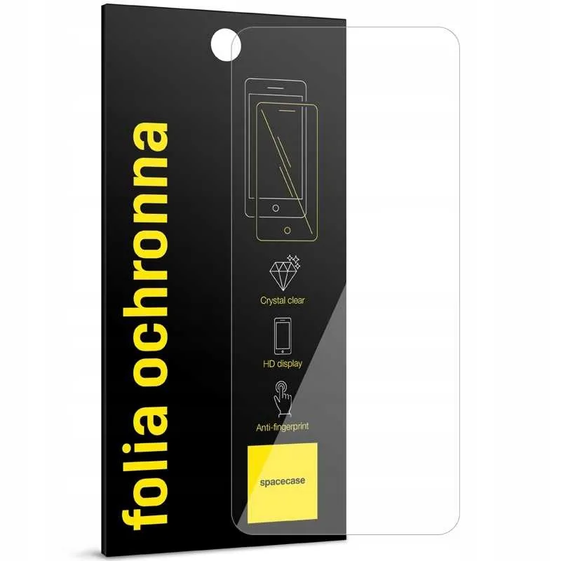 spacecase-hydrogel-oneplus-12-stan-nowy