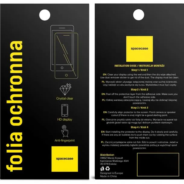 spacecase-hydrogel-oneplus-12-zestaw-do-aplikacji-tak