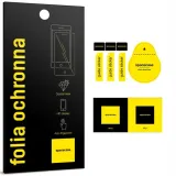 spacecase-hydrogel-oneplus-12-liczba-sztuk-w-zestawie-1-szt