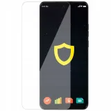 spacecase-hydrogel-motorola-edge-40-neo-stan-nowy