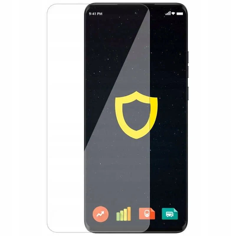 spacecase-hydrogel-motorola-edge-40-neo