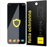 spacecase-hydrogel-motorola-edge-40-neo-waga-z-opakowaniem-0-2-kg