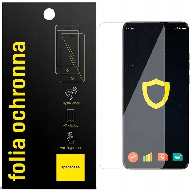 spacecase-hydrogel-motorola-edge-40-neo-przeznaczenie-motorola