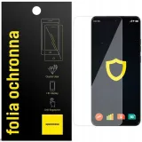 spacecase-hydrogel-motorola-edge-40-neo-przeznaczenie-motorola