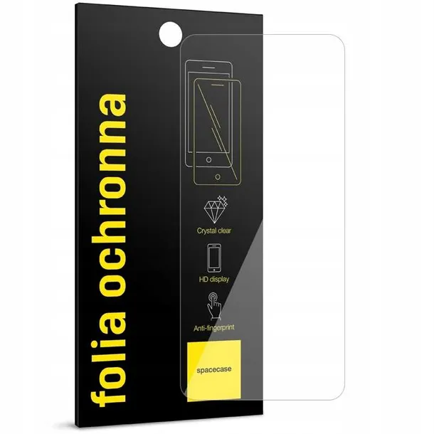 spacecase-hydrogel-motorola-edge-40-neo-rodzaj-folia-ochronna