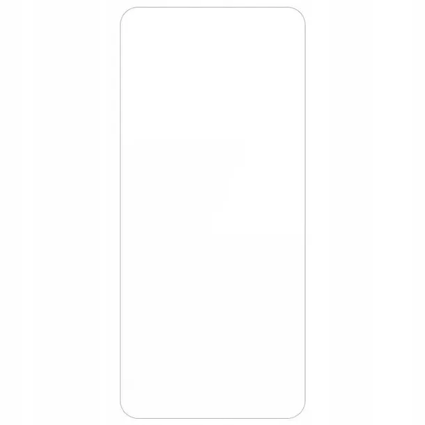 spacecase-hydrogel-motorola-edge-40-neo-liczba-sztuk-w-zestawie-1-szt