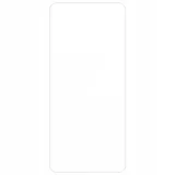 spacecase-hydrogel-motorola-edge-40-neo-liczba-sztuk-w-zestawie-1-szt