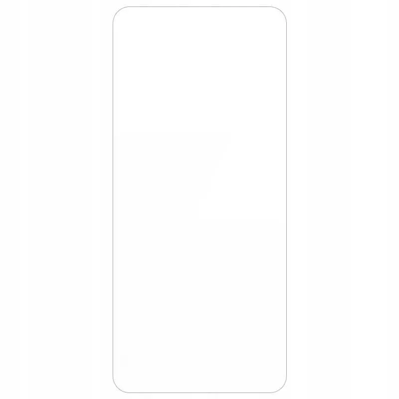 spacecase-hydrogel-motorola-edge-40-neo-stan-nowy