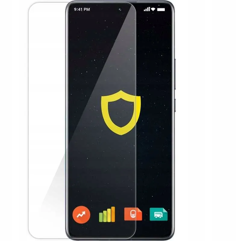 spacecase-hydrogel-xiaomi-13-pro