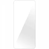 spacecase-hydrogel-xiaomi-13-pro-waga-z-opakowaniem-0-2-kg