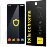 spacecase-hydrogel-xiaomi-13-pro-rodzaj-folia-ochronna