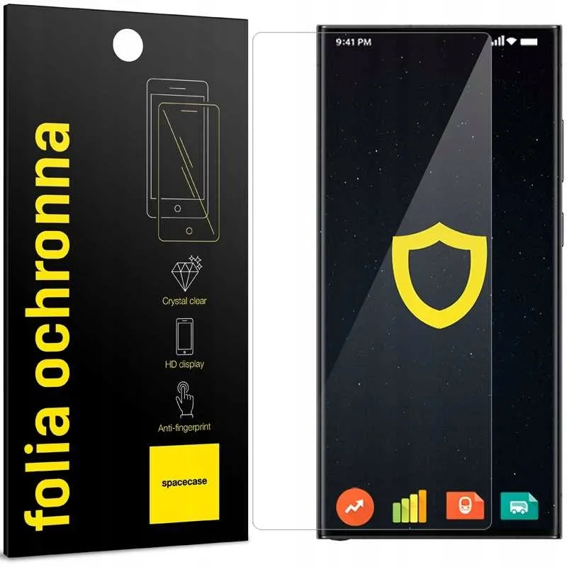 spacecase-hydrogel-galaxy-s23-ultra