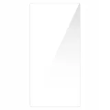 spacecase-hydrogel-galaxy-s23-ultra-stan-nowy