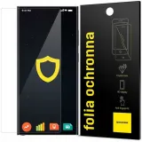 spacecase-hydrogel-galaxy-s23-ultra-przeznaczenie-samsung