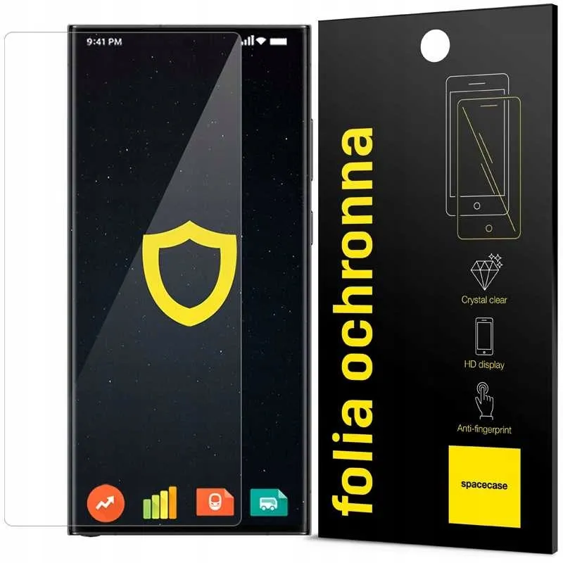 spacecase-hydrogel-galaxy-s23-ultra-stan-nowy