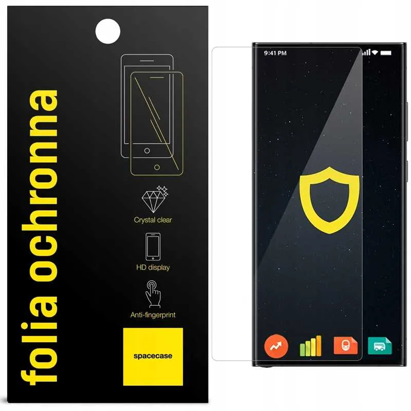 spacecase-hydrogel-galaxy-s23-ultra