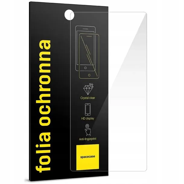 spacecase-hydrogel-galaxy-s23-ultra-konstrukcja-otwory-na-czujniki-przyciski-zaokraglone-rogi