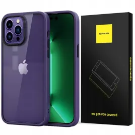 spacecase-metro-iphone-14-pro-max-fioletowy