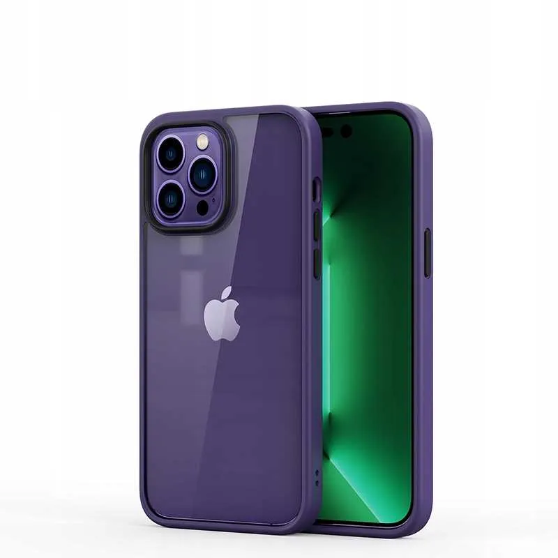 spacecase-metro-iphone-14-pro-max-fioletowy