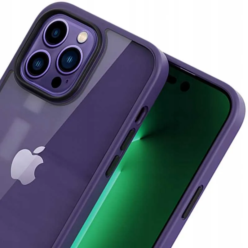 spacecase-metro-iphone-14-pro-max-fioletowy