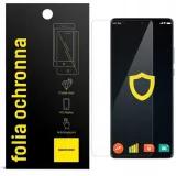 spacecase-hydrogel-motorola-edge-30-ultra-waga-z-opakowaniem-0-2-kg