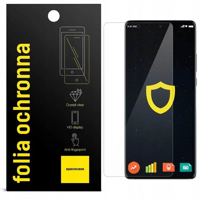 spacecase-hydrogel-motorola-edge-30-ultra