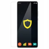 spacecase-hydrogel-motorola-edge-30-ultra-przeznaczenie-motorola