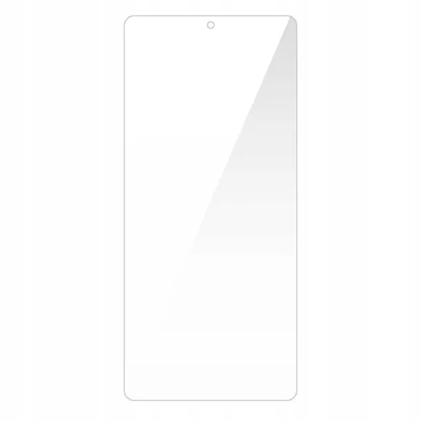 spacecase-hydrogel-motorola-edge-30-ultra-rodzaj-folia-ochronna