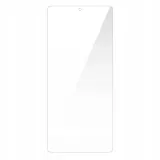 spacecase-hydrogel-motorola-edge-30-ultra-rodzaj-folia-ochronna