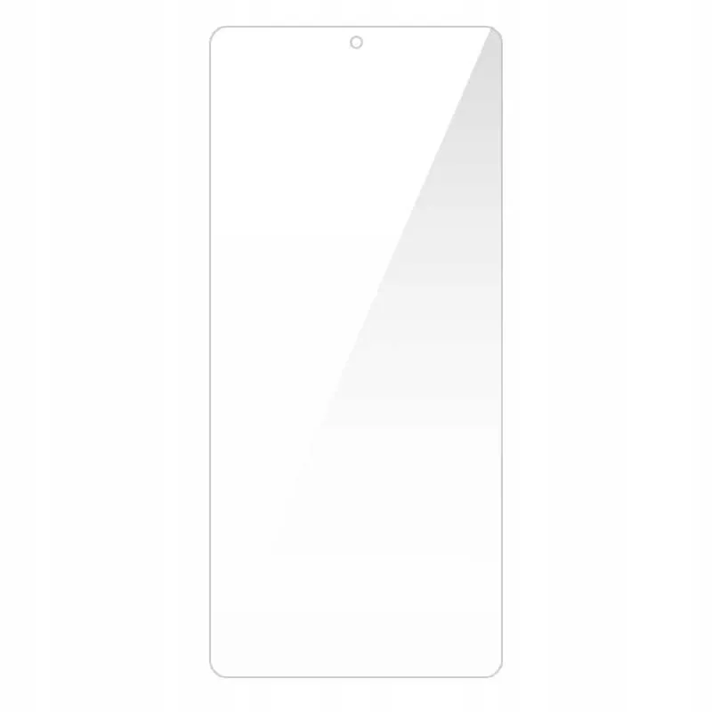 spacecase-hydrogel-motorola-edge-30-ultra