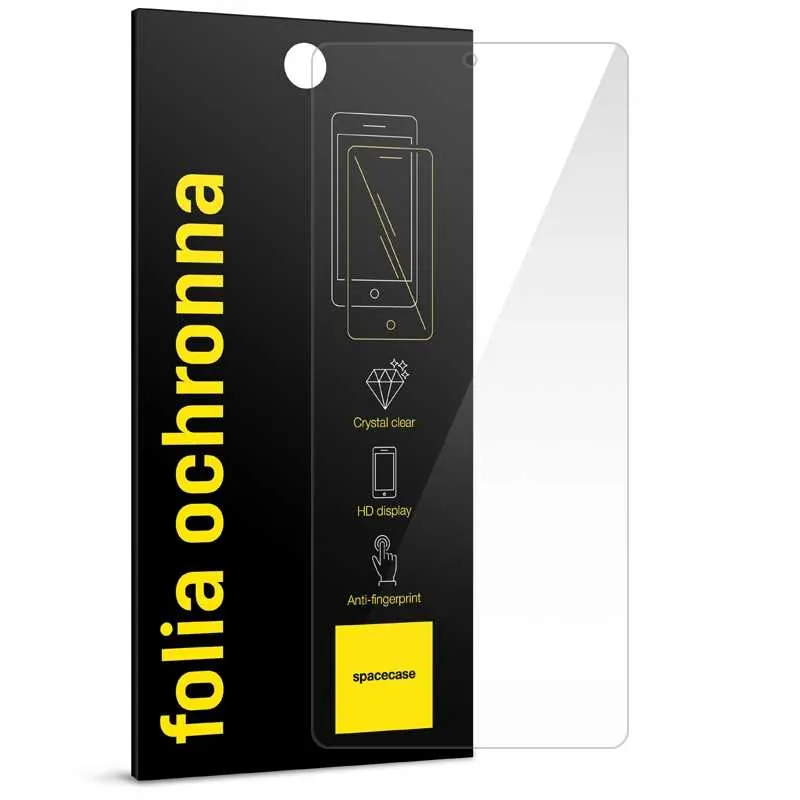 spacecase-hydrogel-motorola-edge-30-ultra