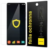 spacecase-hydrogel-motorola-edge-30-fusion-stan-nowy