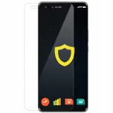 spacecase-hydrogel-huawei-nova-10-pro-stan-nowy