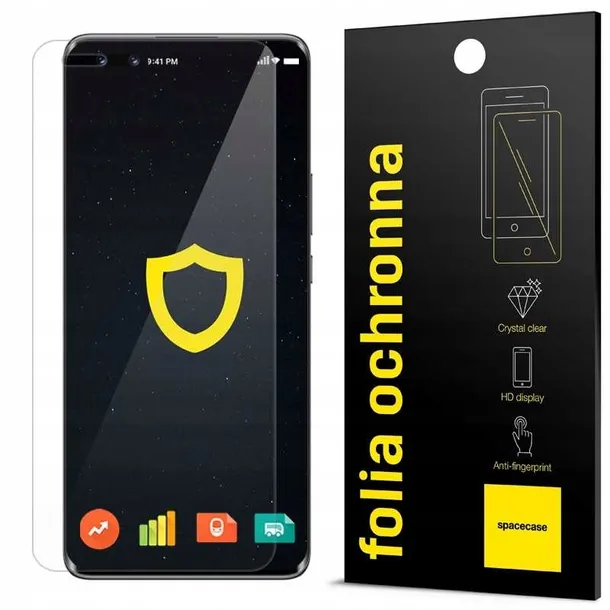 spacecase-hydrogel-huawei-nova-10-pro-przeznaczenie-huawei