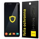 spacecase-hydrogel-huawei-nova-10-pro-przeznaczenie-huawei