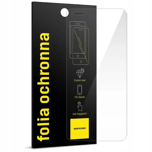 spacecase-hydrogel-huawei-nova-10-pro-konstrukcja-otwory-na-czujniki-przyciski-zaokraglone-rogi