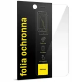 spacecase-hydrogel-huawei-nova-10-pro-konstrukcja-otwory-na-czujniki-przyciski-zaokraglone-rogi