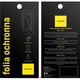 spacecase-hydrogel-huawei-nova-10-pro-zestaw-do-aplikacji-tak