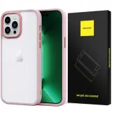 spacecase-metro-iphone-14-pro-max-rozowy