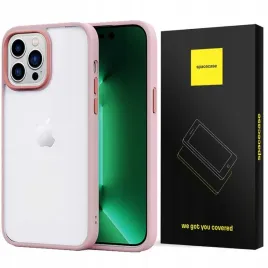 spacecase-metro-iphone-14-pro-max-rozowy