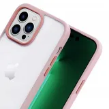 spacecase-metro-iphone-14-pro-max-rozowy-przeznaczenie-apple