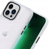 spacecase-metro-iphone-14-pro-max-przezroczysty-przeznaczenie-apple