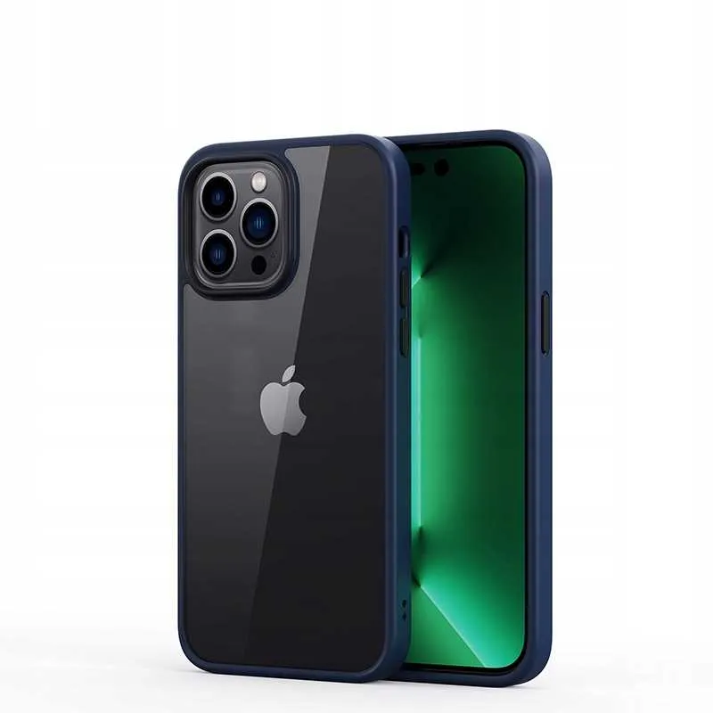 spacecase-metro-iphone-14-pro-max-granatowy