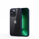 spacecase-metro-iphone-14-pro-granatowy-stan-nowy