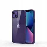 spacecase-metro-iphone-14-plus-fioletowy-stan-nowy